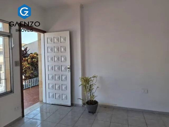 Imagem Casa com 3 Quartos à Venda, 150 m² em Vila Campesina - Osasco Imagem Casa com 3 Quartos à Venda, 150 m² em Vila Campesina - Osasco
