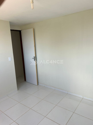 Imagem Casa com 3 Quartos à Venda, 115 m² em Poço - Cabedelo Imagem Casa com 3 Quartos à Venda, 115 m² em Poço - Cabedelo