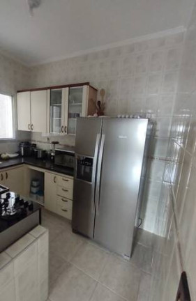 Imagem Casa com 5 Quartos à Venda, 429 m² em Jardim Da Fonte - Jundiaí Imagem Casa com 5 Quartos à Venda, 429 m² em Jardim Da Fonte - Jundiaí