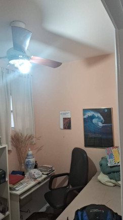 Imagem Apartamento com 3 Quartos à Venda, 82 m² em Pinheiros - São Paulo Imagem Apartamento com 3 Quartos à Venda, 82 m² em Pinheiros - São Paulo