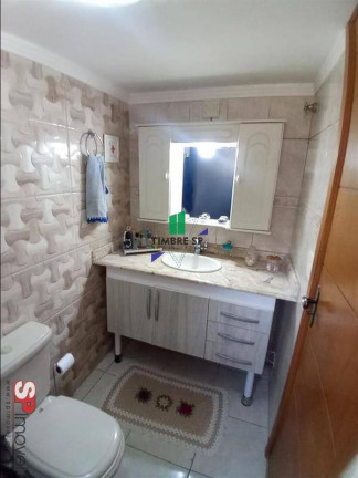 Imagem Apartamento com 2 Quartos à Venda, 60 m² em Nossa Senhora Do ó - São Paulo