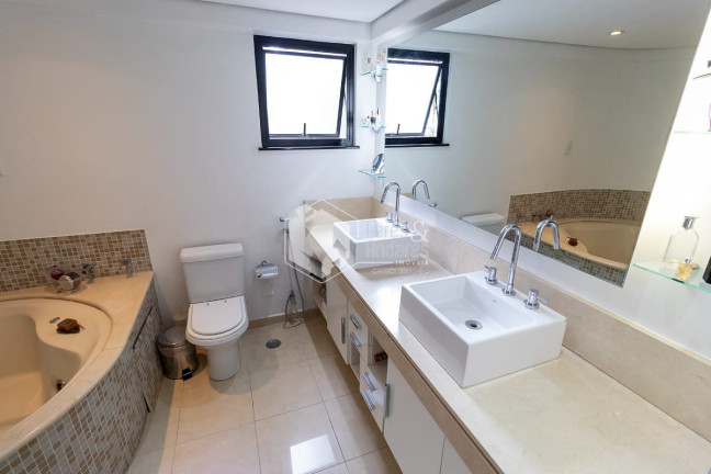 Imagem Apartamento com 3 Quartos à Venda, 190 m² em Aclimação - São Paulo Imagem Apartamento com 3 Quartos à Venda, 190 m² em Aclimação - São Paulo