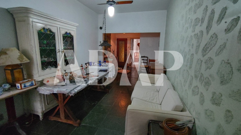 Imagem Imóvel com 3 Quartos à Venda, 99 m² em Lagoa - Rio De Janeiro Imagem Imóvel com 3 Quartos à Venda, 99 m² em Lagoa - Rio De Janeiro