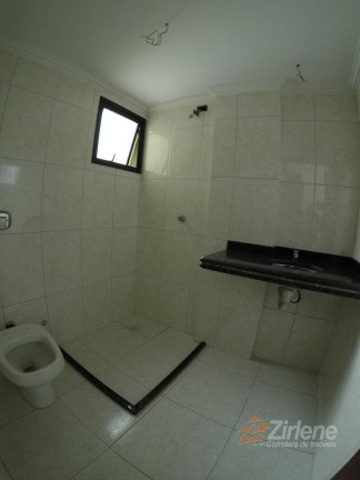 Imagem Apartamento com 4 Quartos à Venda, 169 m² em Praia Do Morro - Guarapari Imagem Apartamento com 4 Quartos à Venda, 169 m² em Praia Do Morro - Guarapari