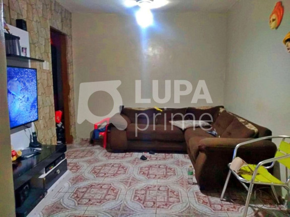 Imagem Casa com 3 Quartos à Venda, 60 m² em Vila Medeiros - São Paulo