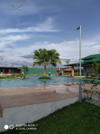 Imagem Casa de Condomínio com 3 Quartos à Venda, 160 m² em Tenoné - Belém