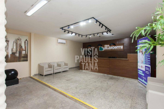 Imagem Casa à Venda ou Locação, 475 m² em Lapa - São Paulo Imagem Casa à Venda ou Locação, 475 m² em Lapa - São Paulo