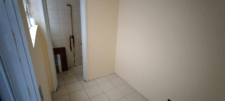 Imagem Apartamento com 2 Quartos à Venda, 79 m² em Floresta - Porto Alegre Imagem Apartamento com 2 Quartos à Venda, 79 m² em Floresta - Porto Alegre