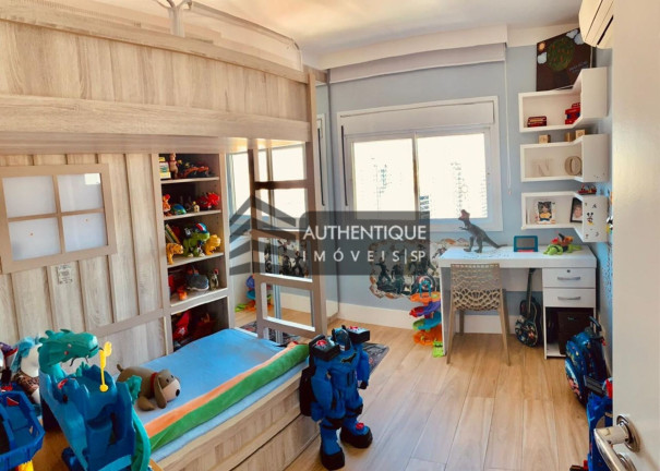 Imagem Apartamento com 3 Quartos à Venda, 155 m² em Vila Olímpia - São Paulo Imagem Apartamento com 3 Quartos à Venda, 155 m² em Vila Olímpia - São Paulo