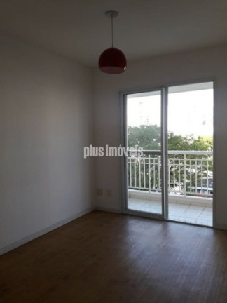 Imagem Apartamento com 2 Quartos à Venda, 60 m² em Vila Leopoldina - São Paulo Imagem Apartamento com 2 Quartos à Venda, 60 m² em Vila Leopoldina - São Paulo