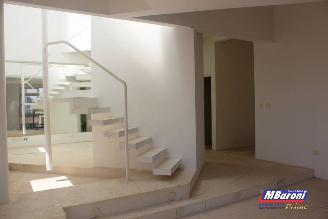Imagem Apartamento com 4 Quartos à Venda, 642 m² em Santa Cecília - São Paulo Imagem Apartamento com 4 Quartos à Venda, 642 m² em Santa Cecília - São Paulo
