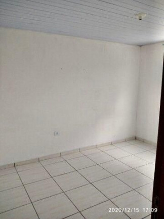 Imagem Casa com 2 Quartos à Venda, 144 m² em Tatuquara - Curitiba Imagem Casa com 2 Quartos à Venda, 144 m² em Tatuquara - Curitiba
