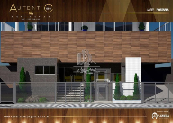 Imagem Apartamento com 2 Quartos à Venda, 68 m² em Canto Do Forte - Praia Grande Imagem Apartamento com 2 Quartos à Venda, 68 m² em Canto Do Forte - Praia Grande