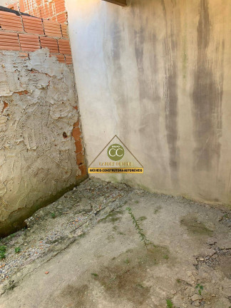 Imagem Casa de Condomínio com 2 Quartos à Venda, em Nova Califórnia (tamoios) - Cabo Frio Imagem Casa de Condomínio com 2 Quartos à Venda, em Nova Califórnia (tamoios) - Cabo Frio