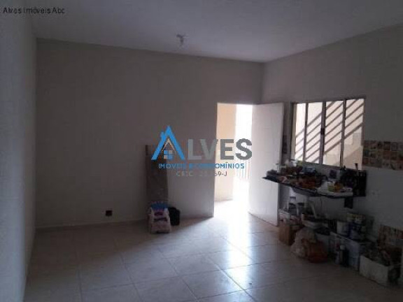 Imagem Apartamento com 6 Quartos à Venda, 400 m² em Ferrazópolis - São Bernardo Do Campo