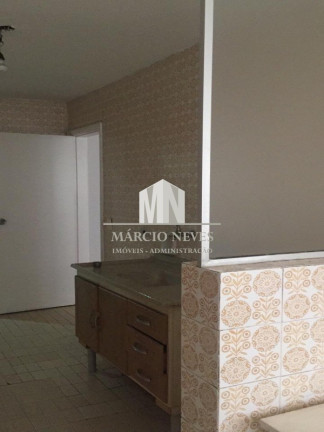 Imagem Apartamento com 2 Quartos à Venda, 78 m² em Jardim America - São Paulo Imagem Apartamento com 2 Quartos à Venda, 78 m² em Jardim America - São Paulo