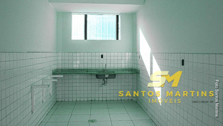 Imagem Imóvel Comercial para Alugar, 3 m² em Zona Industrial (guará) - Brasília Imagem Imóvel Comercial para Alugar, 3 m² em Zona Industrial (guará) - Brasília