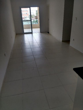 Imagem Apartamento com 3 Quartos à Venda, 88 m² em Boqueirão - Praia Grande Imagem Apartamento com 3 Quartos à Venda, 88 m² em Boqueirão - Praia Grande