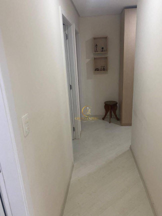 Imagem Apartamento com 3 Quartos à Venda, 208 m² em Parque Residencial Aquarius - São José Dos Campos Imagem Apartamento com 3 Quartos à Venda, 208 m² em Parque Residencial Aquarius - São José Dos Campos