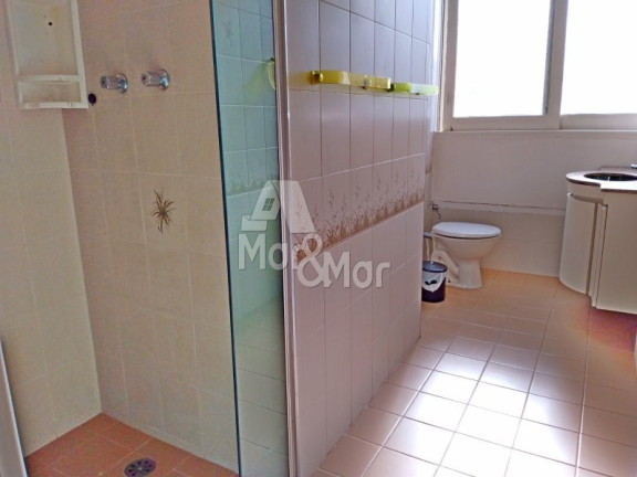 Imagem Apartamento com 3 Quartos à Venda, 200 m² em Pitangueiras - Guarujá Imagem Apartamento com 3 Quartos à Venda, 200 m² em Pitangueiras - Guarujá