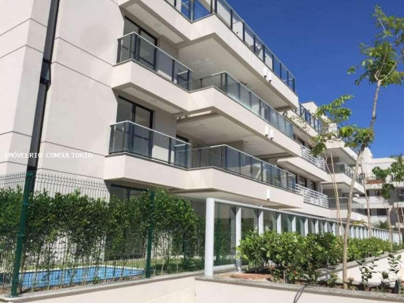 Imagem Apartamento com 4 Quartos à Venda, 177 m² em Rio De Janeiro Imagem Apartamento com 4 Quartos à Venda, 177 m² em Rio De Janeiro