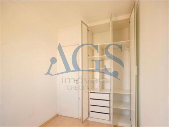 Imagem Apartamento com 2 Quartos à Venda, 70 m² em Vila Carrão - São Paulo