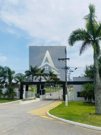 Imagem Casa com 3 Quartos à Venda, 377 m² em Retiro - São Pedro Da Aldeia Imagem Casa com 3 Quartos à Venda, 377 m² em Retiro - São Pedro Da Aldeia
