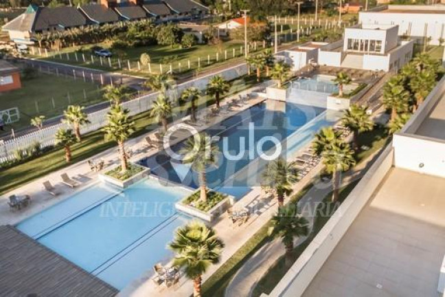Imagem Apartamento com 3 Quartos à Venda, 138 m² em Atlântida - Xangri-lá Imagem Apartamento com 3 Quartos à Venda, 138 m² em Atlântida - Xangri-lá