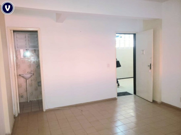 Imagem Sala Comercial à Venda, 23 m² em Fátima - Fortaleza Imagem Sala Comercial à Venda, 23 m² em Fátima - Fortaleza