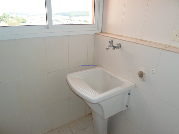 Imagem Apartamento com 3 Quartos à Venda, 78 m² em Jardim Olinda - Indaiatuba Imagem Apartamento com 3 Quartos à Venda, 78 m² em Jardim Olinda - Indaiatuba