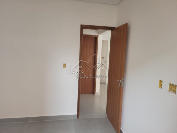 Imagem Apartamento com 2 Quartos à Venda, em Vila Matilde - São Paulo Imagem Apartamento com 2 Quartos à Venda, em Vila Matilde - São Paulo