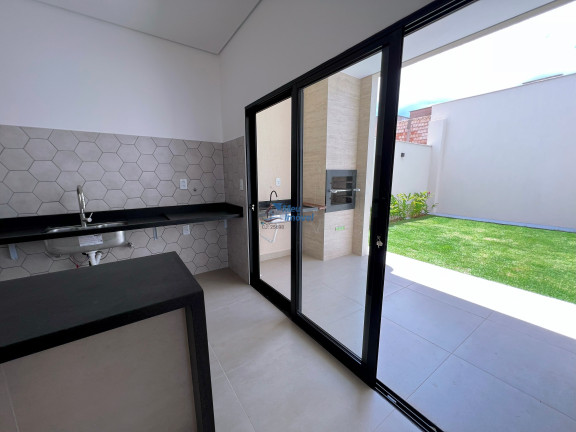 Imagem Casa com 4 Quartos à Venda, 191 m² em Setor Aeroporto - Luziânia Imagem Casa com 4 Quartos à Venda, 191 m² em Setor Aeroporto - Luziânia