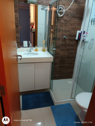Imagem Imóvel com 2 Quartos à Venda, 90 m² em República - São Paulo