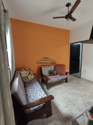 Imagem Casa com 2 Quartos à Venda, 60 m² em Vila Comendador Rodrigues Alves (pedregulho) - Guaratinguetá Imagem Casa com 2 Quartos à Venda, 60 m² em Vila Comendador Rodrigues Alves (pedregulho) - Guaratinguetá