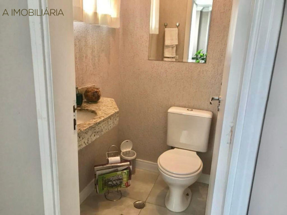 Imagem Casa com 3 Quartos à Venda, 120 m² em Taboão - São Bernardo Do Campo