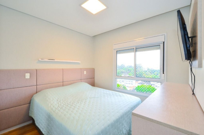 Imagem Imóvel com 2 Quartos à Venda, 65 m² em Ipiranga - São Paulo Imagem Imóvel com 2 Quartos à Venda, 65 m² em Ipiranga - São Paulo