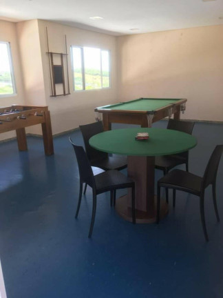 Apartamento com 3 Quartos à Venda, 64 m² em Jabotiana - Aracaju