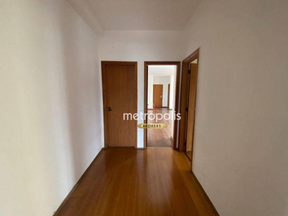 Imagem Apartamento com 4 Quartos à Venda, 156 m² em Tatuapé - São Paulo Imagem Apartamento com 4 Quartos à Venda, 156 m² em Tatuapé - São Paulo