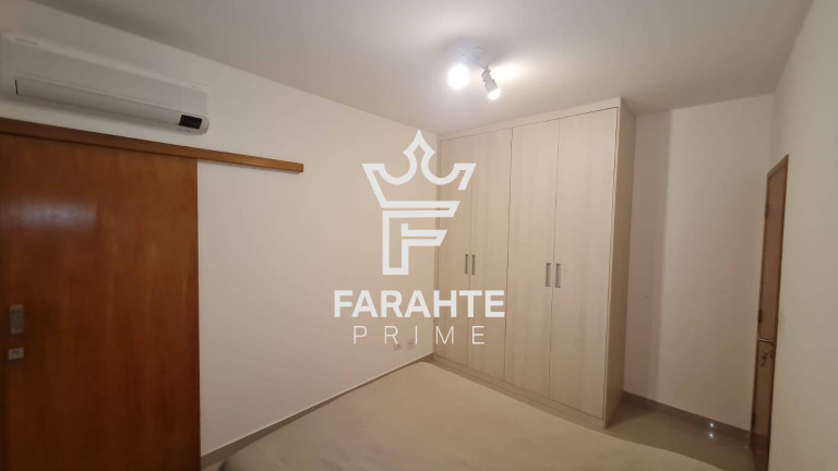 Imagem Casa com 3 Quartos à Venda, 117 m² em Aparecida - Santos Imagem Casa com 3 Quartos à Venda, 117 m² em Aparecida - Santos