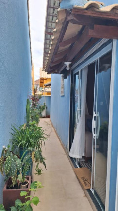 Casa com 2 Quartos à Venda,  em Unamar - Cabo Frio