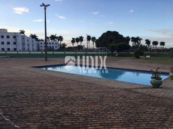 Imagem Apartamento com 2 Quartos à Venda, em Parque Rodoviário - Campos Dos Goytacazes Imagem Apartamento com 2 Quartos à Venda, em Parque Rodoviário - Campos Dos Goytacazes