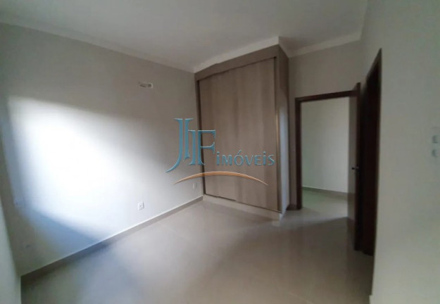 Imagem Casa de Condomínio com 3 Quartos à Venda, 196 m² em Vila Do Golf - Ribeirão Preto Imagem Casa de Condomínio com 3 Quartos à Venda, 196 m² em Vila Do Golf - Ribeirão Preto