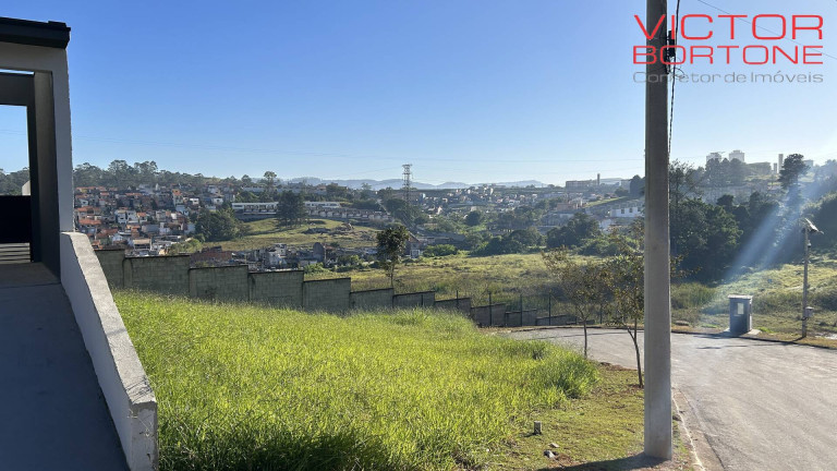 Imagem Terreno em Condomínio à Venda, 313 m² em Cézar De Souza - Mogi Das Cruzes Imagem Terreno em Condomínio à Venda, 313 m² em Cézar De Souza - Mogi Das Cruzes