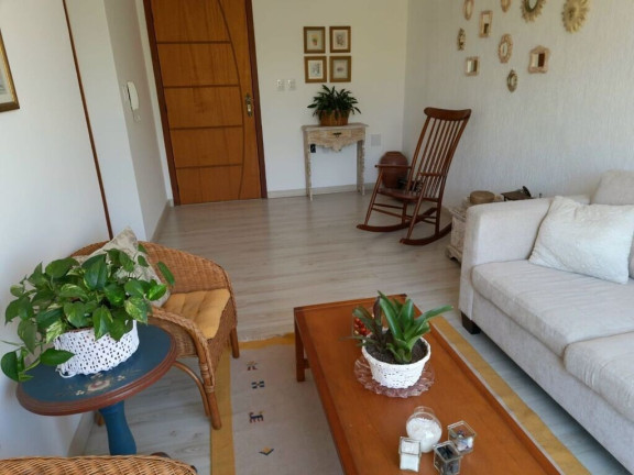 Imagem Apartamento com 3 Quartos à Venda, 85 m² em Jardim Lindóia - Porto Alegre Imagem Apartamento com 3 Quartos à Venda, 85 m² em Jardim Lindóia - Porto Alegre
