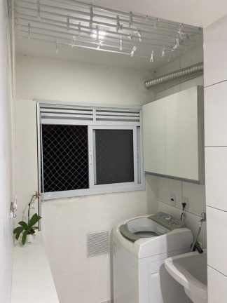 Imagem Apartamento com 2 Quartos à Venda, 47 m² em Vila Andrade - São Paulo