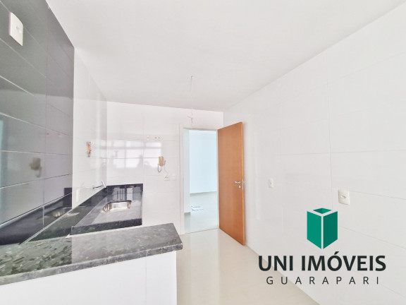 Imagem Apartamento com 4 Quartos à Venda, 180 m² em Praia Do Morro - Guarapari Imagem Apartamento com 4 Quartos à Venda, 180 m² em Praia Do Morro - Guarapari