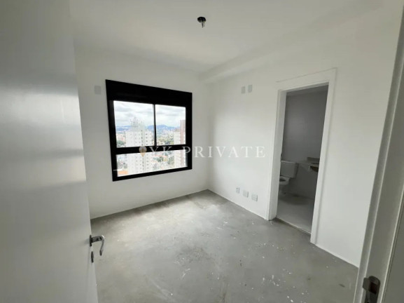 Imagem Apartamento com 3 Quartos à Venda, 218 m² em Alto Da Lapa - São Paulo Imagem Apartamento com 3 Quartos à Venda, 218 m² em Alto Da Lapa - São Paulo