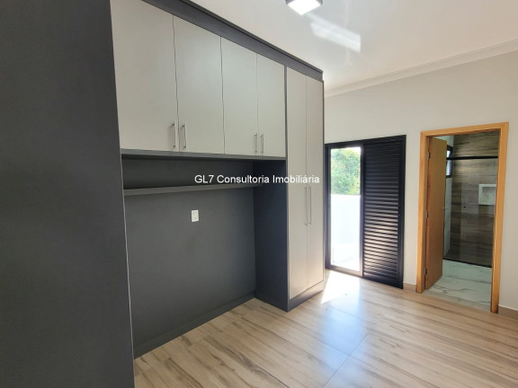 Imagem Casa com 3 Quartos à Venda, em Jardim Residencial Nova Veneza - Indaiatuba Imagem Casa com 3 Quartos à Venda, em Jardim Residencial Nova Veneza - Indaiatuba
