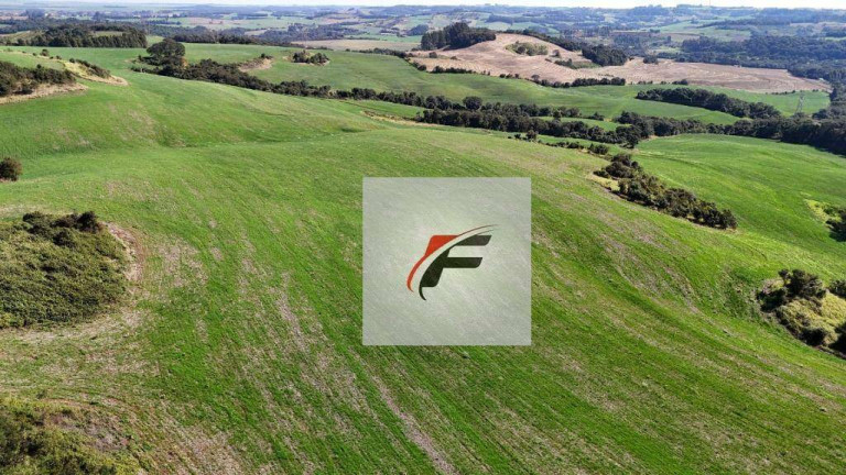 Fazenda à Venda, 1.476.200 m² em Centro - Roncador