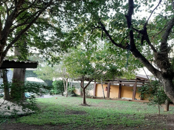 Imagem Casa com 3 Quartos à Venda, 450 m² em Vila Albertina - São Paulo Imagem Casa com 3 Quartos à Venda, 450 m² em Vila Albertina - São Paulo